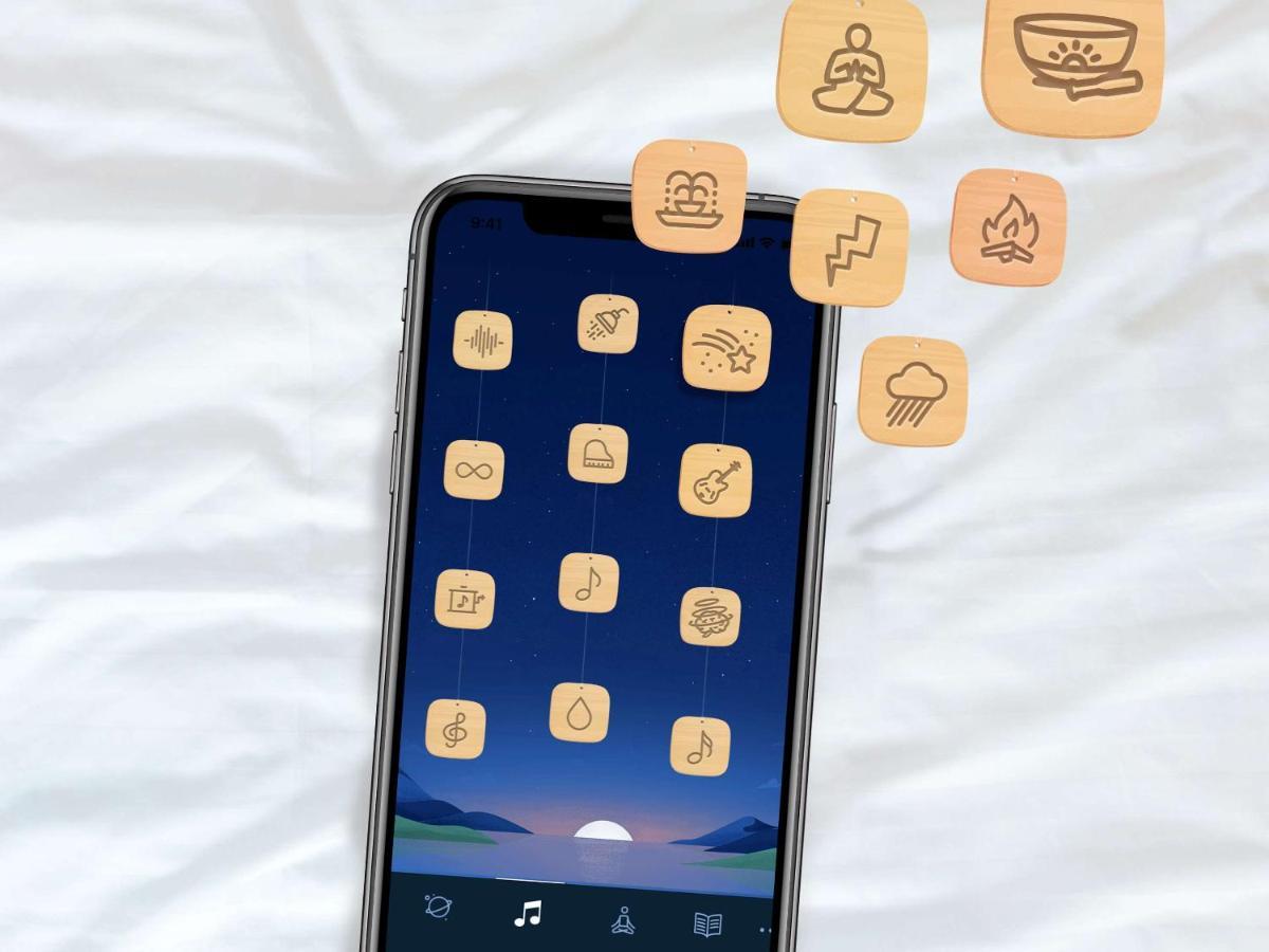Sleep Inn & Suites Laurel Ngoại thất bức ảnh