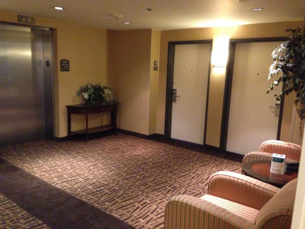 Sleep Inn & Suites Laurel Ngoại thất bức ảnh