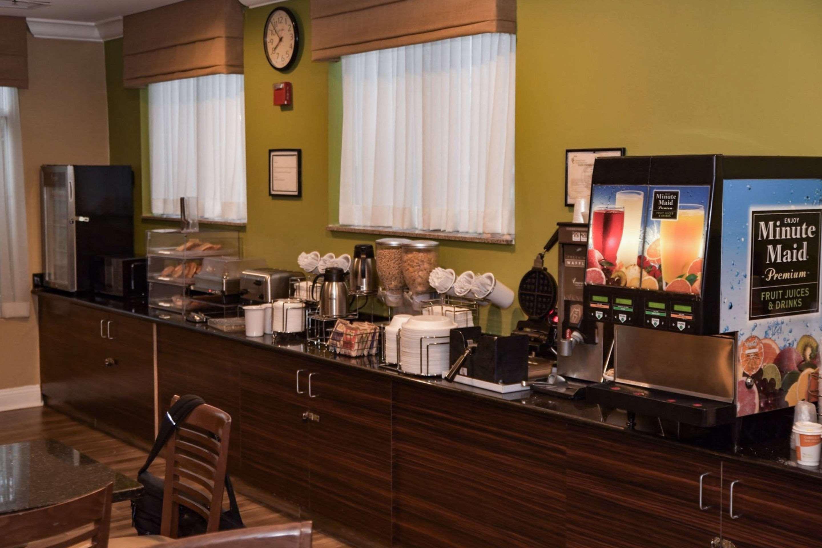 Sleep Inn & Suites Laurel Ngoại thất bức ảnh
