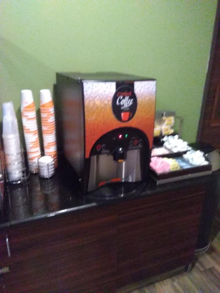 Sleep Inn & Suites Laurel Ngoại thất bức ảnh
