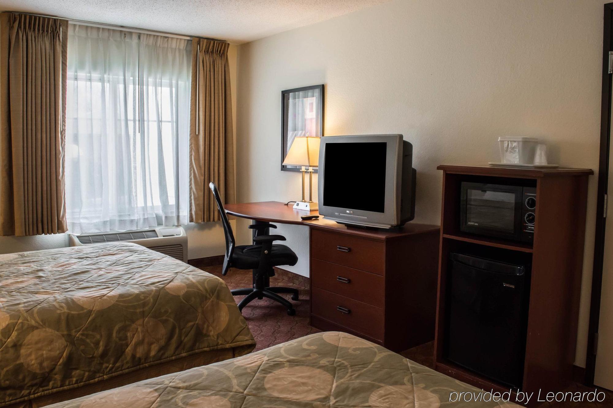 Sleep Inn & Suites Laurel Ngoại thất bức ảnh